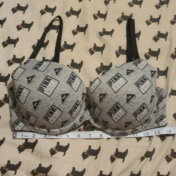 NOT FOR SALE - Picture 5 of 8